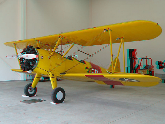 Classic Boeing Stearman.png